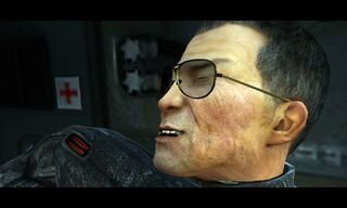 crysis_warhead_080.jpg