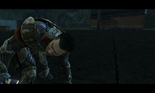 crysis_warhead_082.jpg