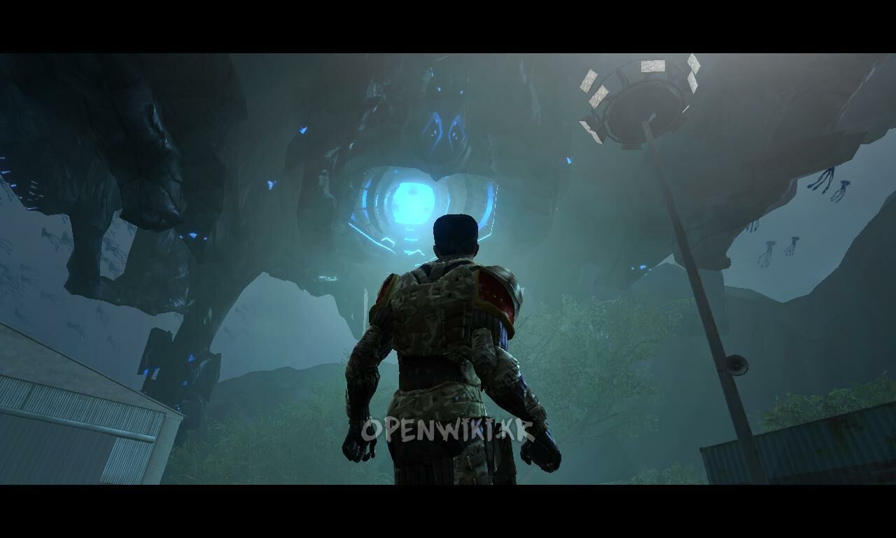 crysis_warhead_084.jpg