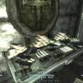 deadmoney_038.jpg