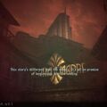 deadmoney_056.jpg