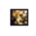 chipped_topaz.webp
