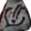 el.webp