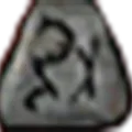 eth.webp