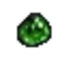 flawed_emerald.webp