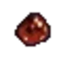 flawed_ruby.webp