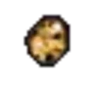 flawed_topaz.webp