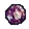 flawless_amethyst.webp