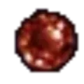 flawless_ruby.webp