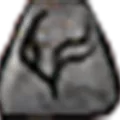 ist.webp