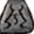 ith.webp