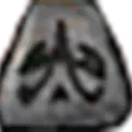 lo.webp