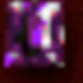 normal_amethyst.webp