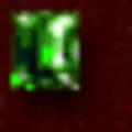 normal_emerald.webp
