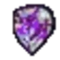 perfect_amethyst.webp