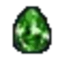 perfect_emerald.webp