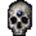 perfect_skull.webp