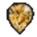 perfect_topaz.webp