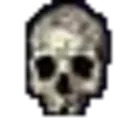 skull.webp