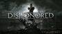 game:dishonored.jpg