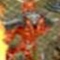 dk2_159.jpg