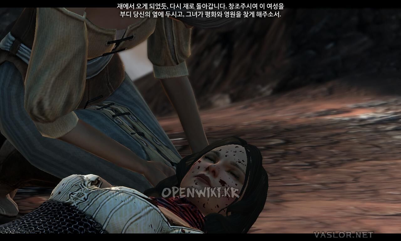 dragonage2_011.jpg