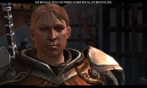 dragonage2_027.jpg