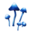 blue_entoloma.png