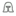 increase_armor.png