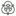 increase_spell_resist.png
