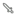 increase_weapon_power.png