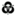 lower_spell_resist.png