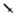 lower_weapon_power.png