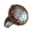 luminous_russula.png