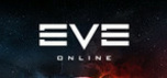 EVE Codex-완전 꿀잼ㅋㅋ