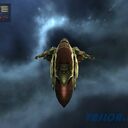 absolution_2.jpg