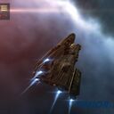 aeon_3.jpg