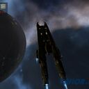 archon_2.jpg