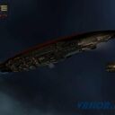 ark_2.jpg