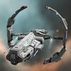 astero.jpg