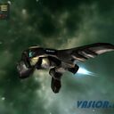 atron_2.jpg