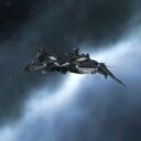 blackbird.jpg