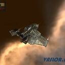 blackbird_2.jpg