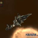 blackbird_3.jpg