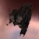 broadsword.jpg