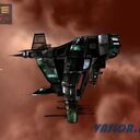 broadsword_2.jpg