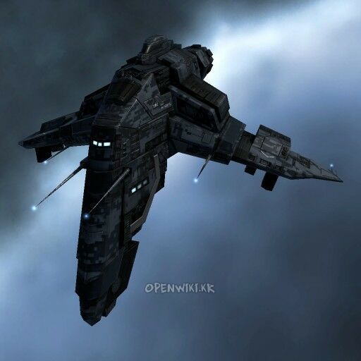caldari_navy_hookbill.jpg