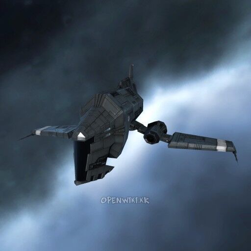 caldari_shuttle.jpg