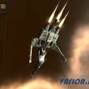 caracal_2.jpg