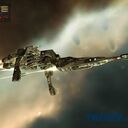 cerberus_2.jpg